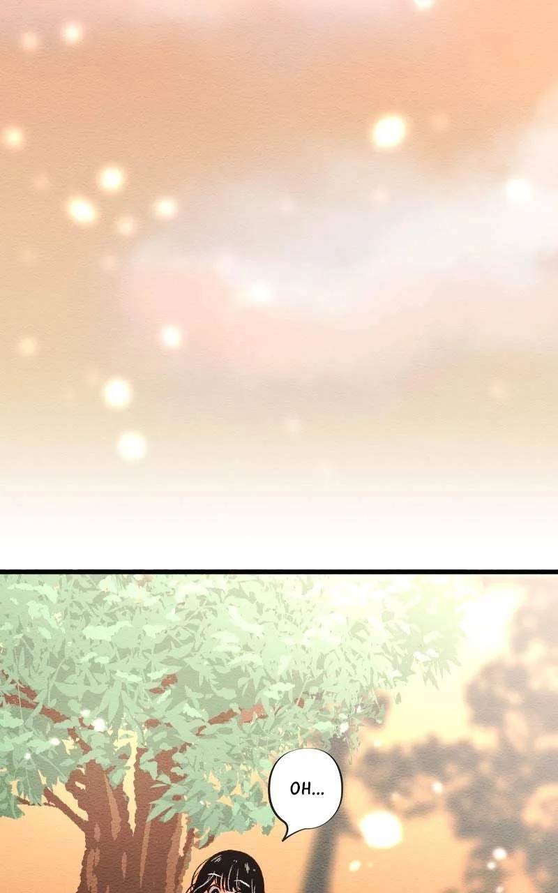 Mistaken for a Wicked Woman! Chapter 120 page 33