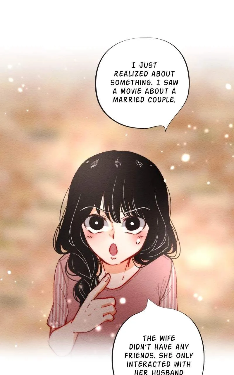 Mistaken for a Wicked Woman! Chapter 124 page 5