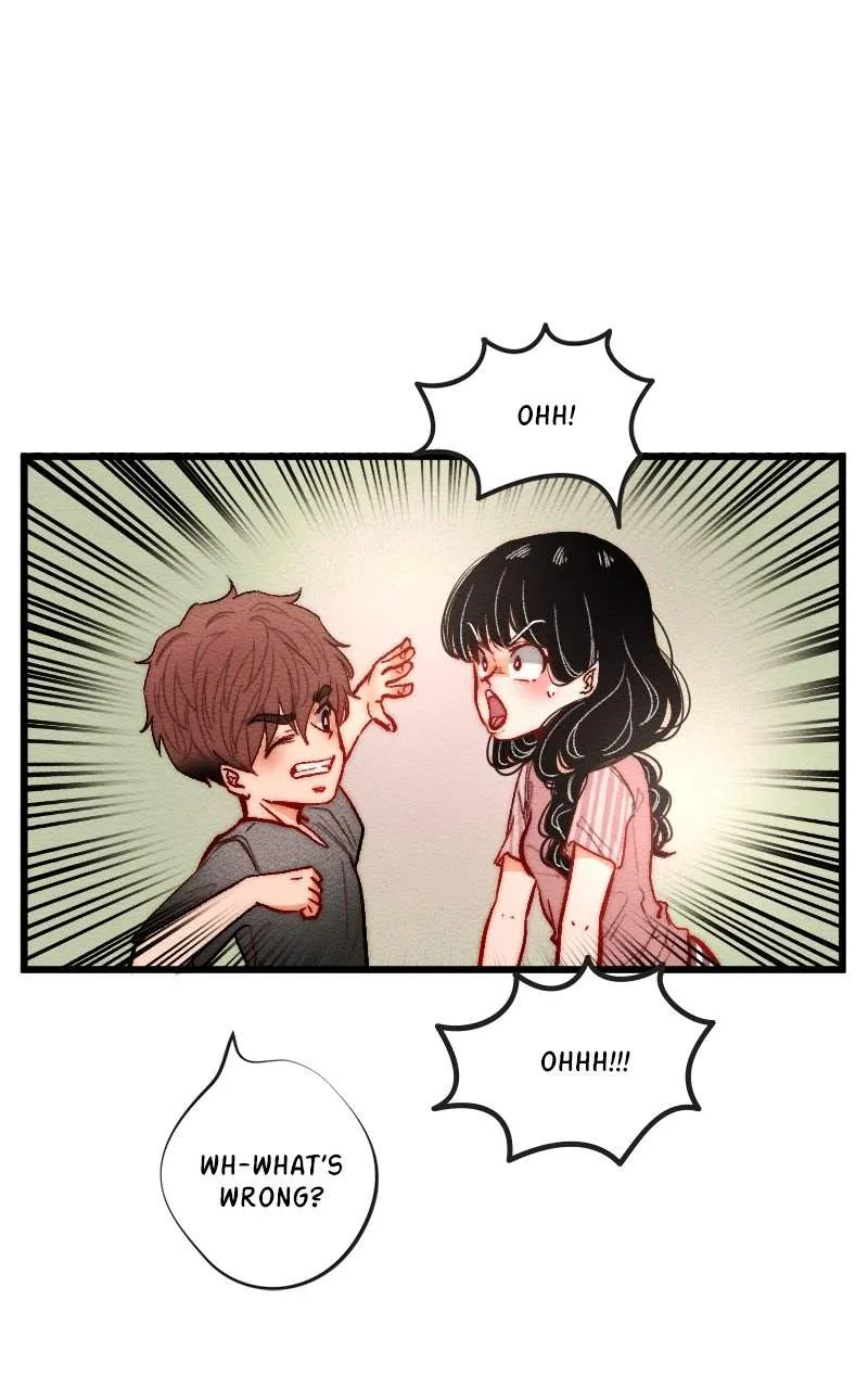 Mistaken for a Wicked Woman! Chapter 124 page 4