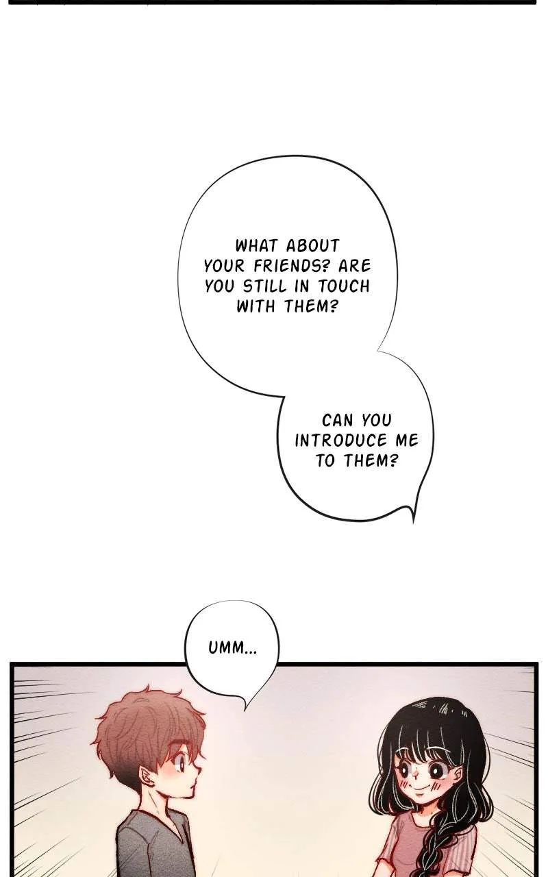 Mistaken for a Wicked Woman! Chapter 124 page 16