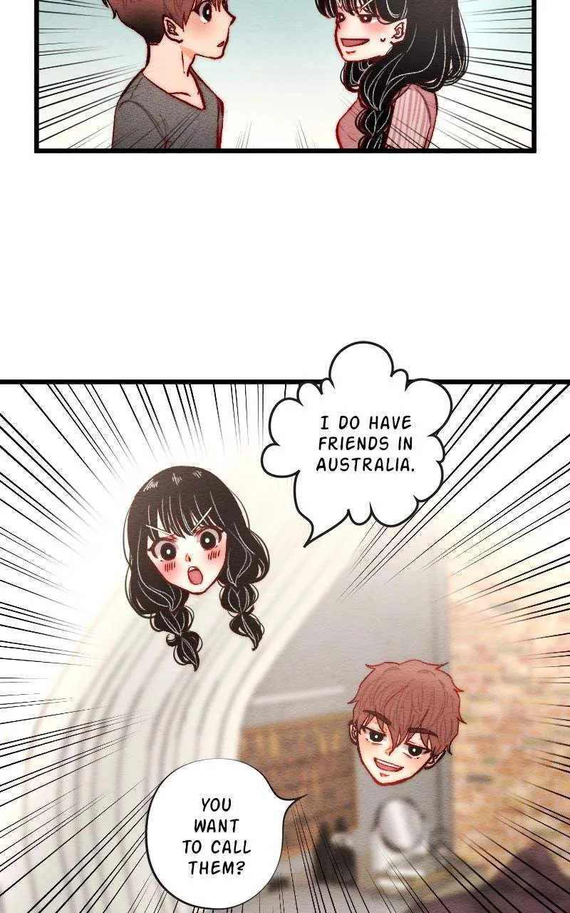 Mistaken for a Wicked Woman! Chapter 124 page 14