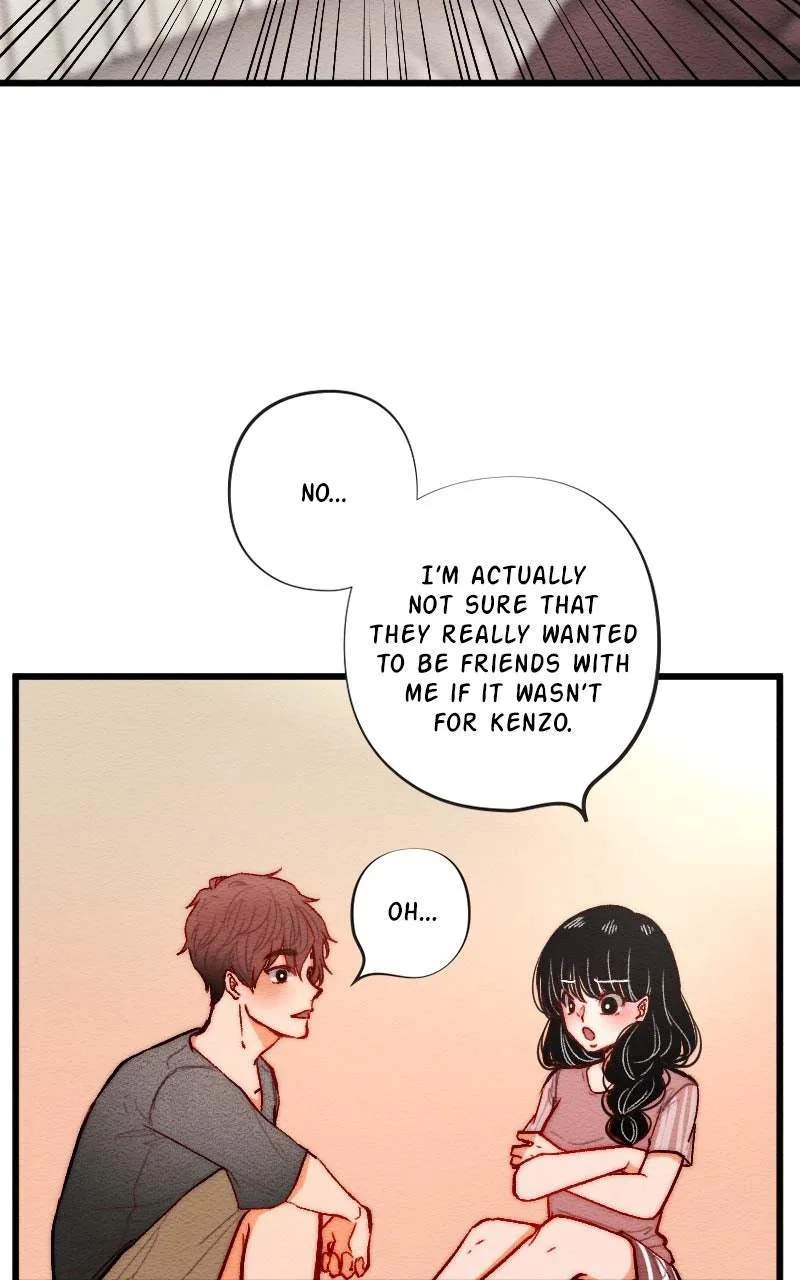 Mistaken for a Wicked Woman! Chapter 124 page 15