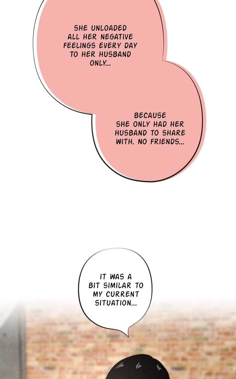 Mistaken for a Wicked Woman! Chapter 124 page 9