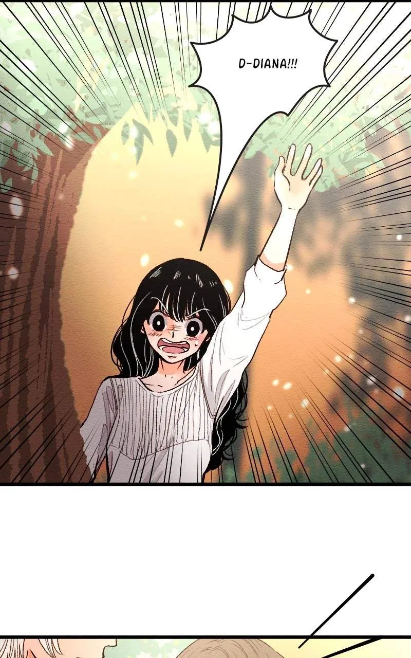 Mistaken for a Wicked Woman! Chapter 120 page 38