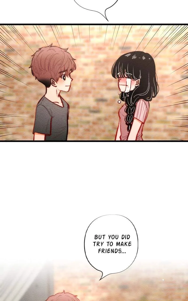 Mistaken for a Wicked Woman! Chapter 124 page 11
