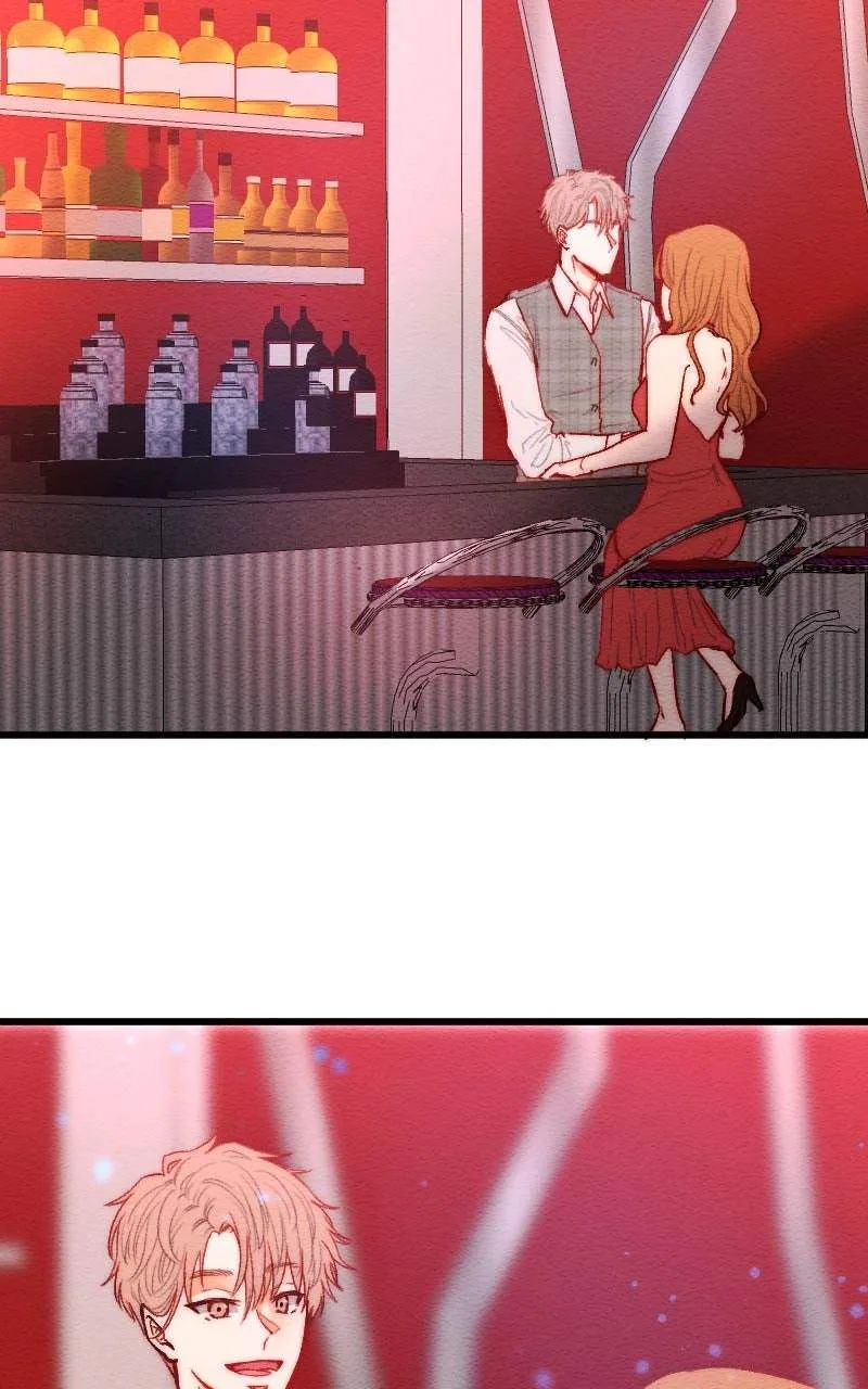 Mistaken for a Wicked Woman! Chapter 124 page 20