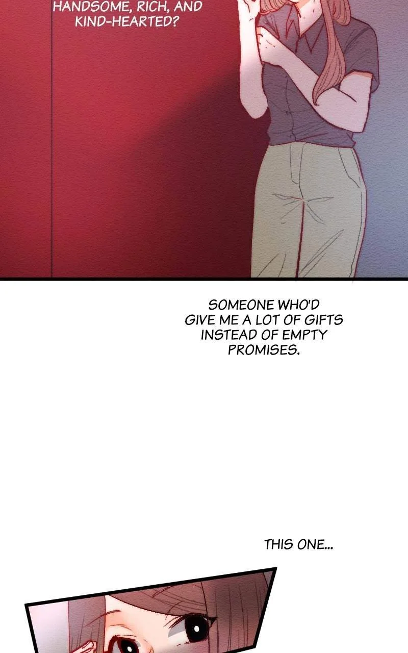 Mistaken for a Wicked Woman! Chapter 124 page 25