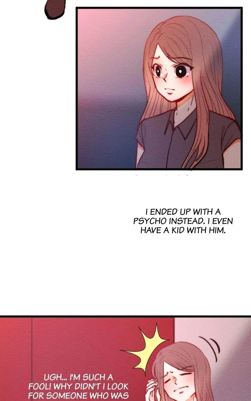 Mistaken for a Wicked Woman! Chapter 124 page 24
