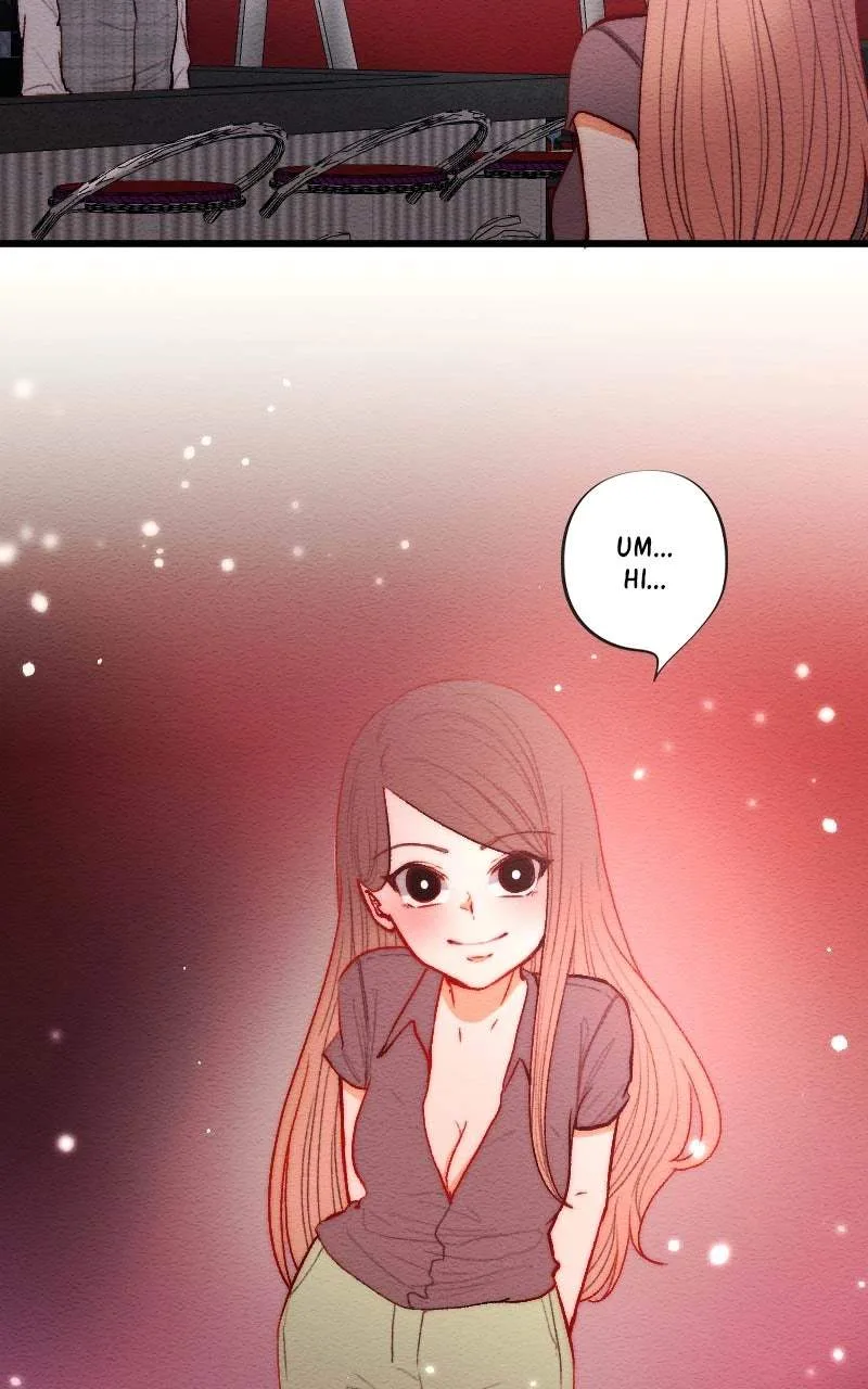 Mistaken for a Wicked Woman! Chapter 124 page 29