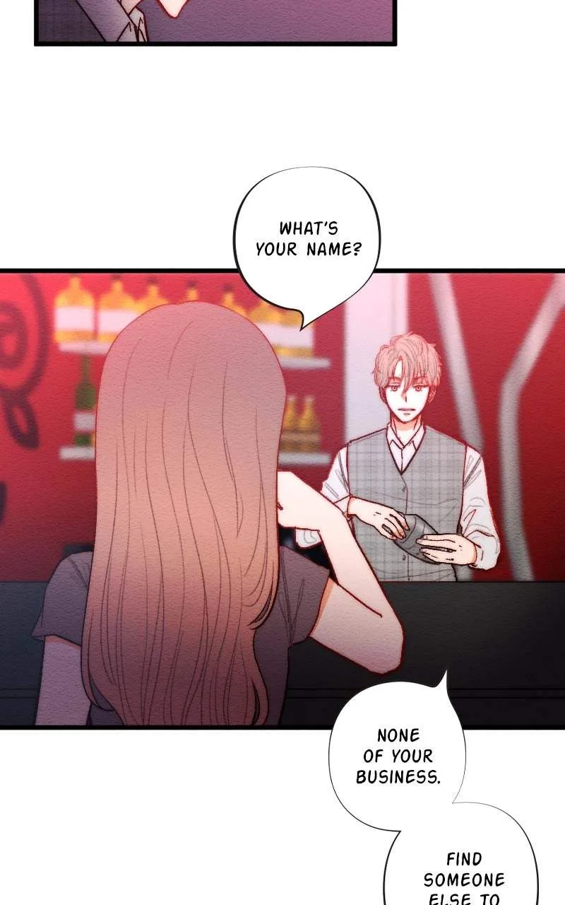 Mistaken for a Wicked Woman! Chapter 124 page 33