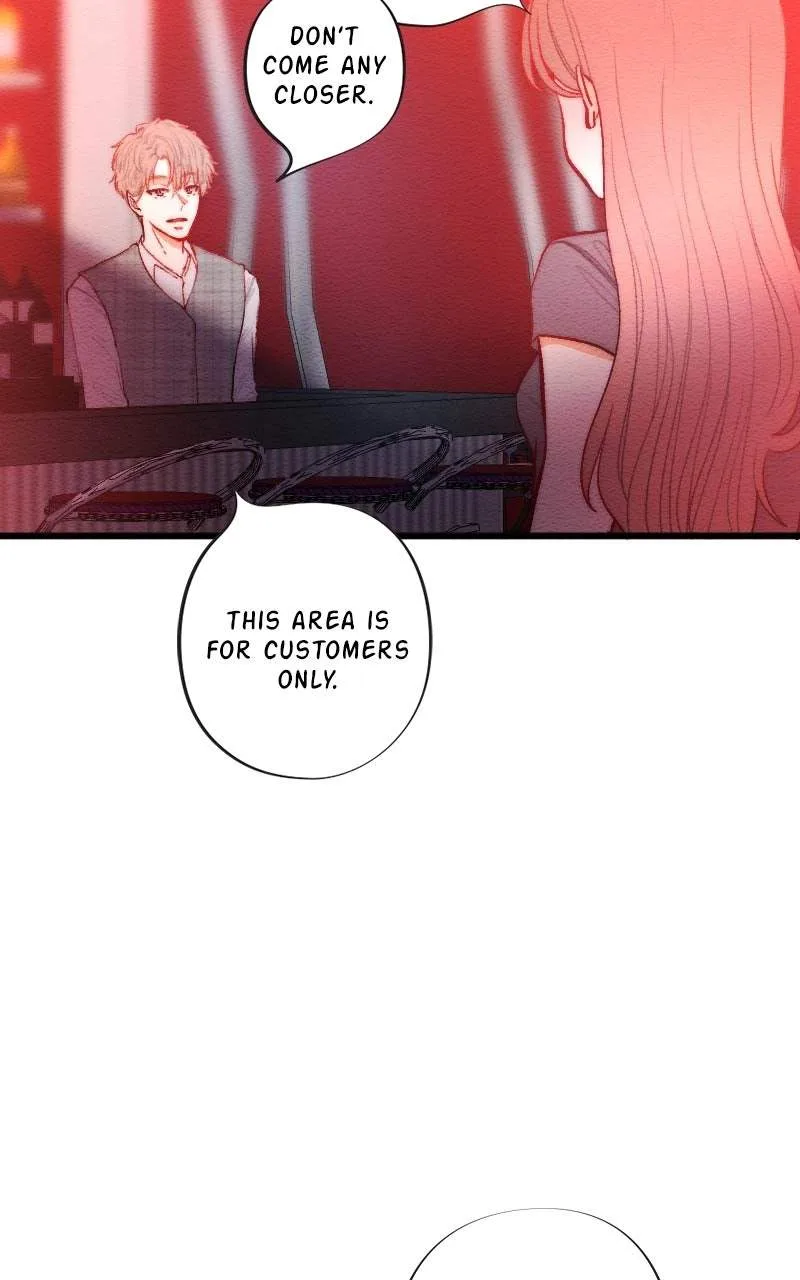 Mistaken for a Wicked Woman! Chapter 124 page 31