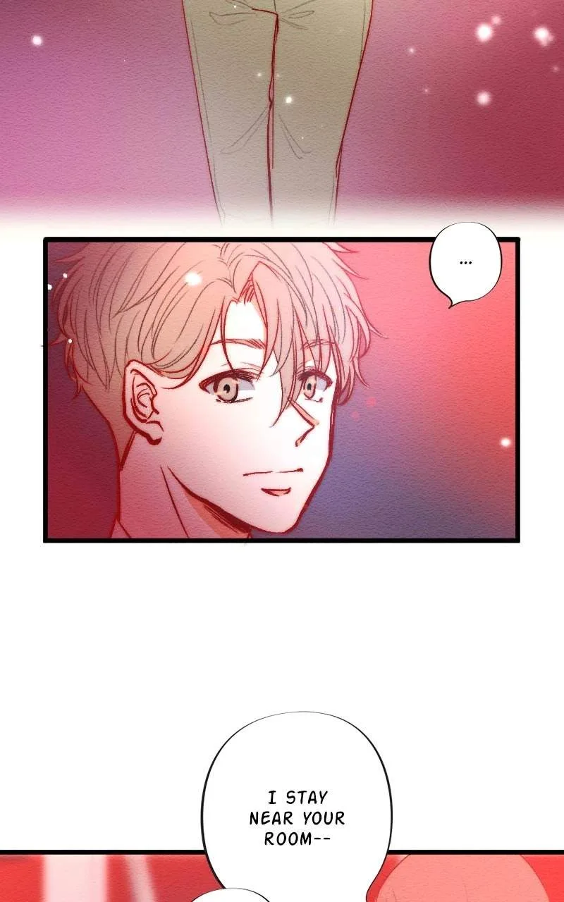 Mistaken for a Wicked Woman! Chapter 124 page 30