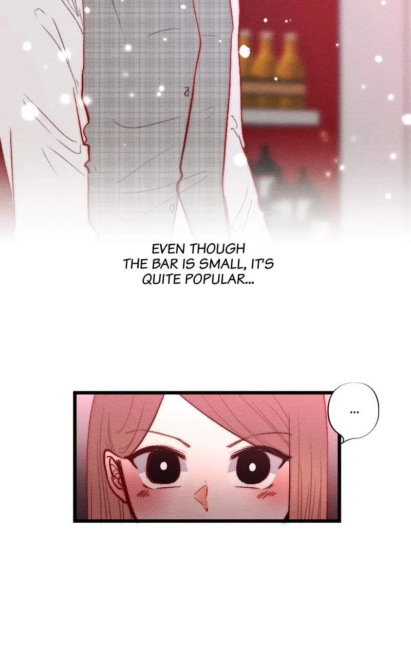 Mistaken for a Wicked Woman! Chapter 124 page 27