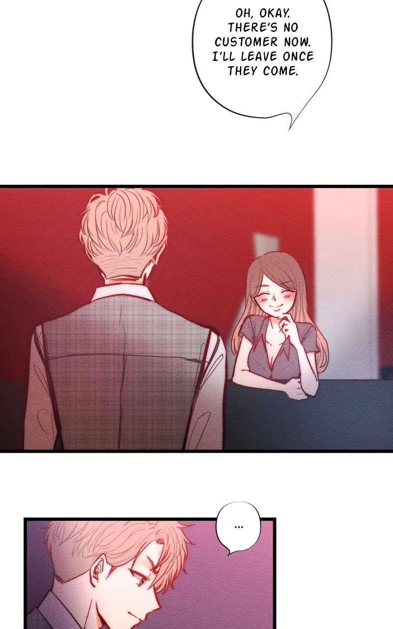 Mistaken for a Wicked Woman! Chapter 124 page 32