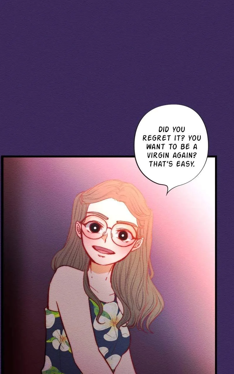Mistaken for a Wicked Woman! Chapter 124 page 39