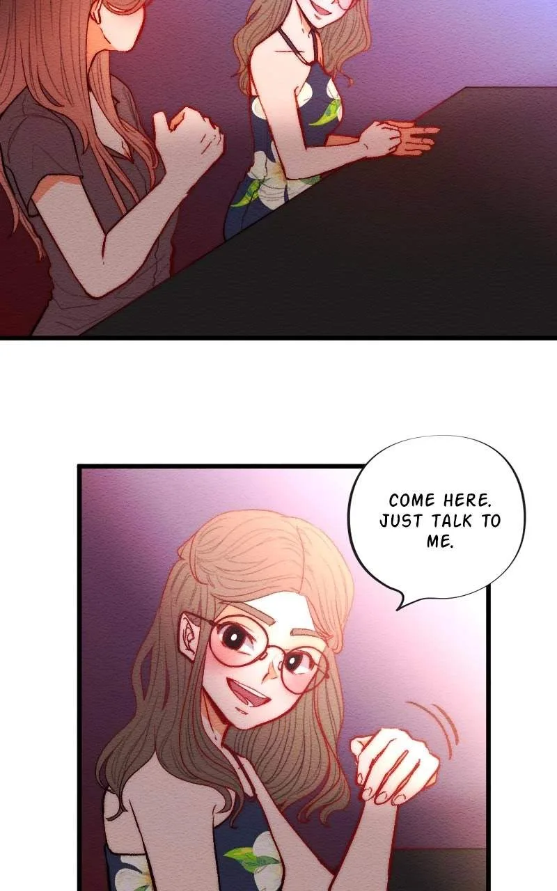 Mistaken for a Wicked Woman! Chapter 124 page 35