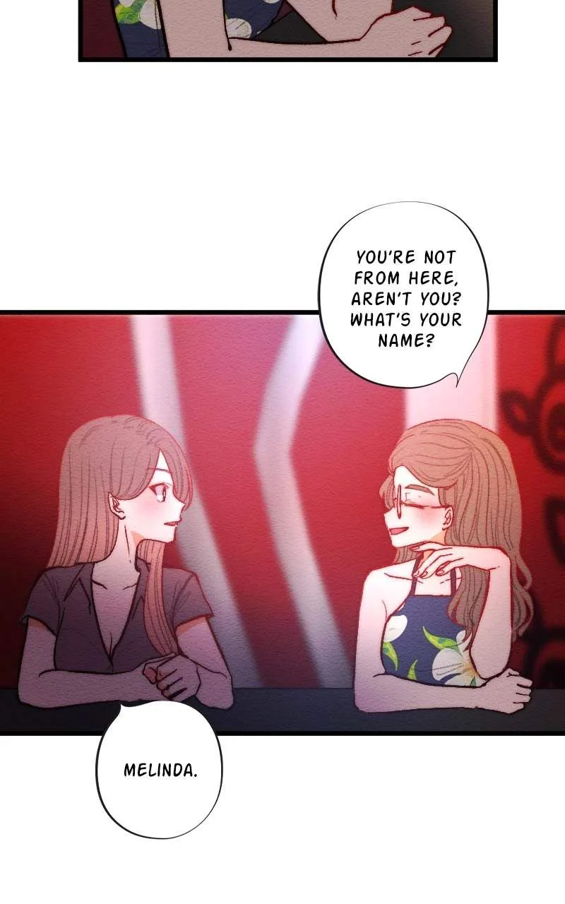 Mistaken for a Wicked Woman! Chapter 124 page 36