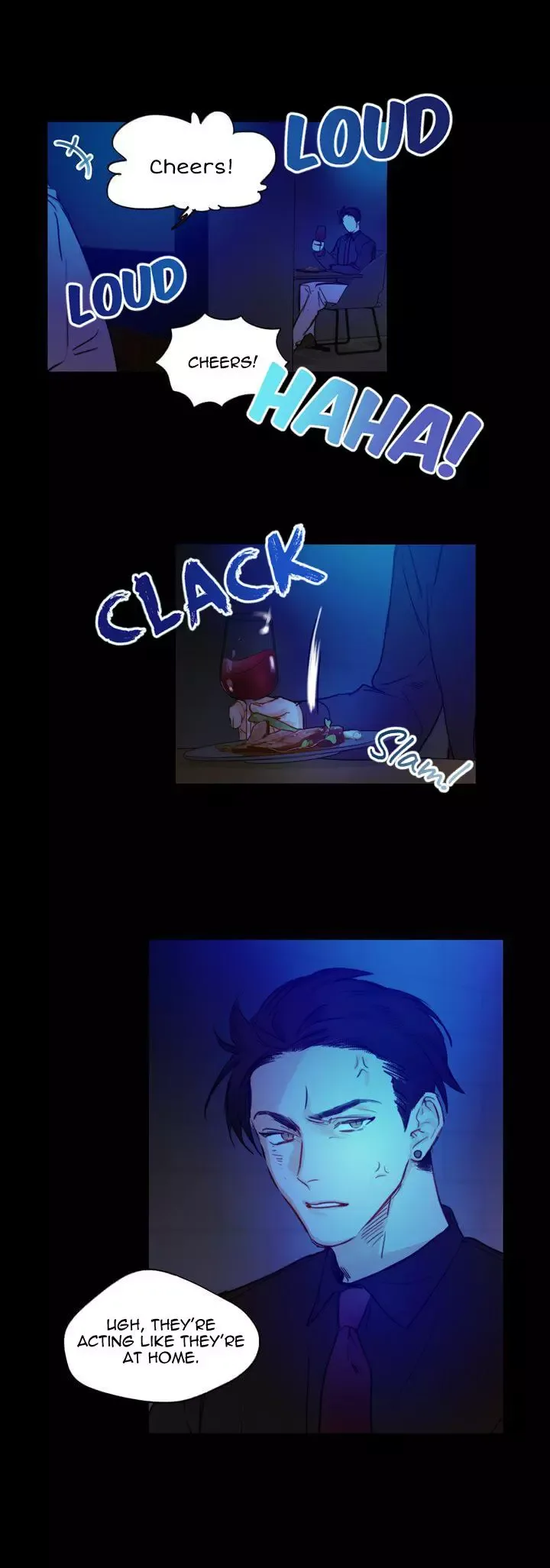 Trainees Chapter 26 page 7