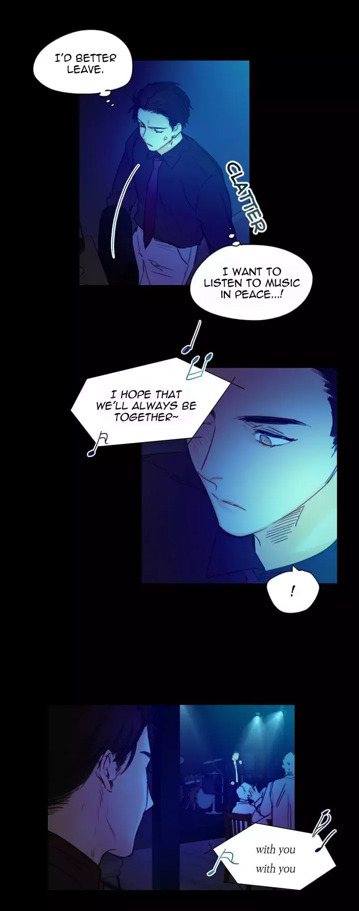 Trainees Chapter 26 page 9