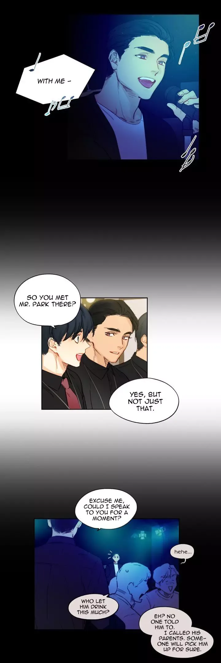 Trainees Chapter 26 page 10
