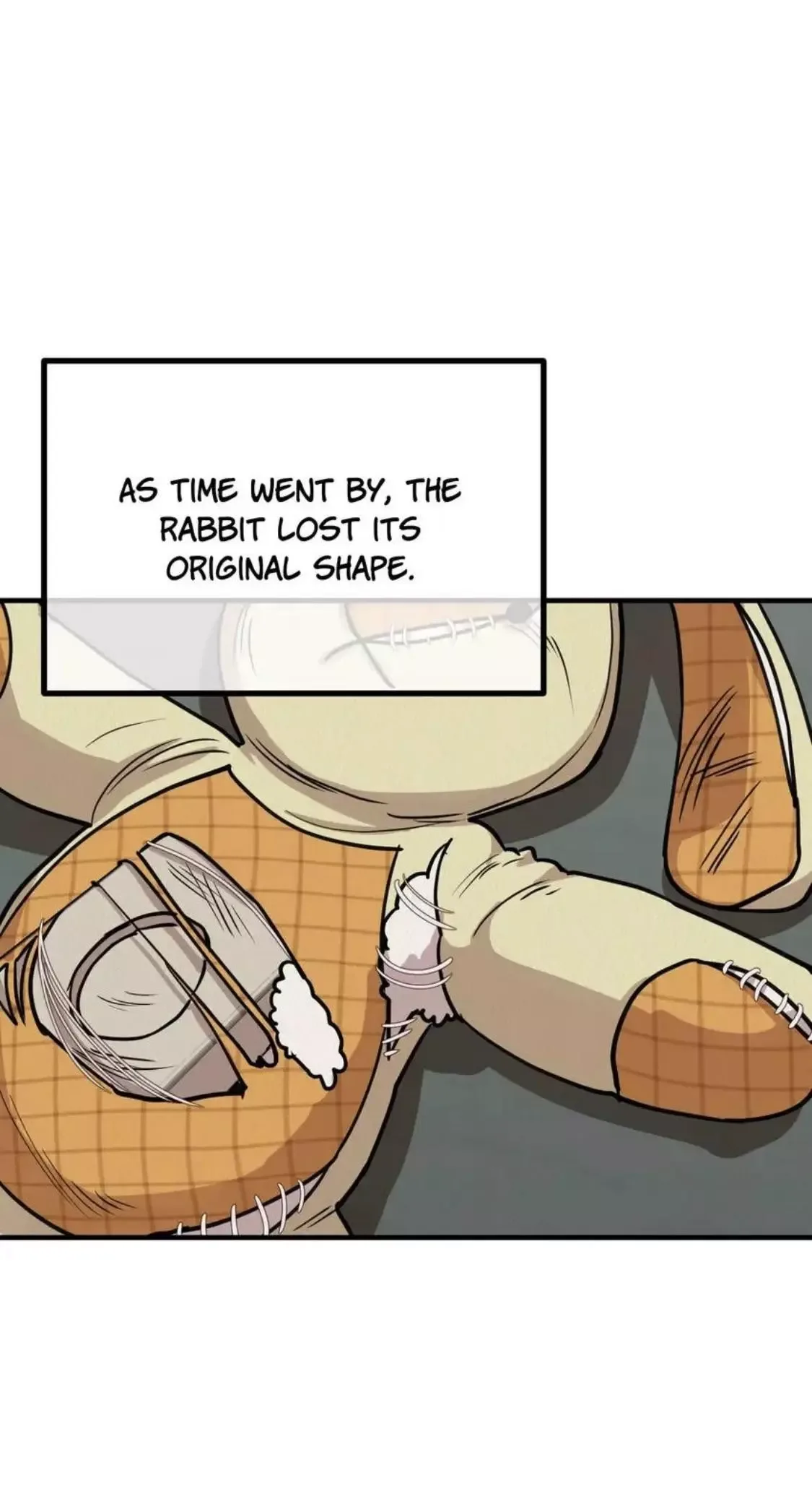 Boy Meets Girl Chapter 13 page 4