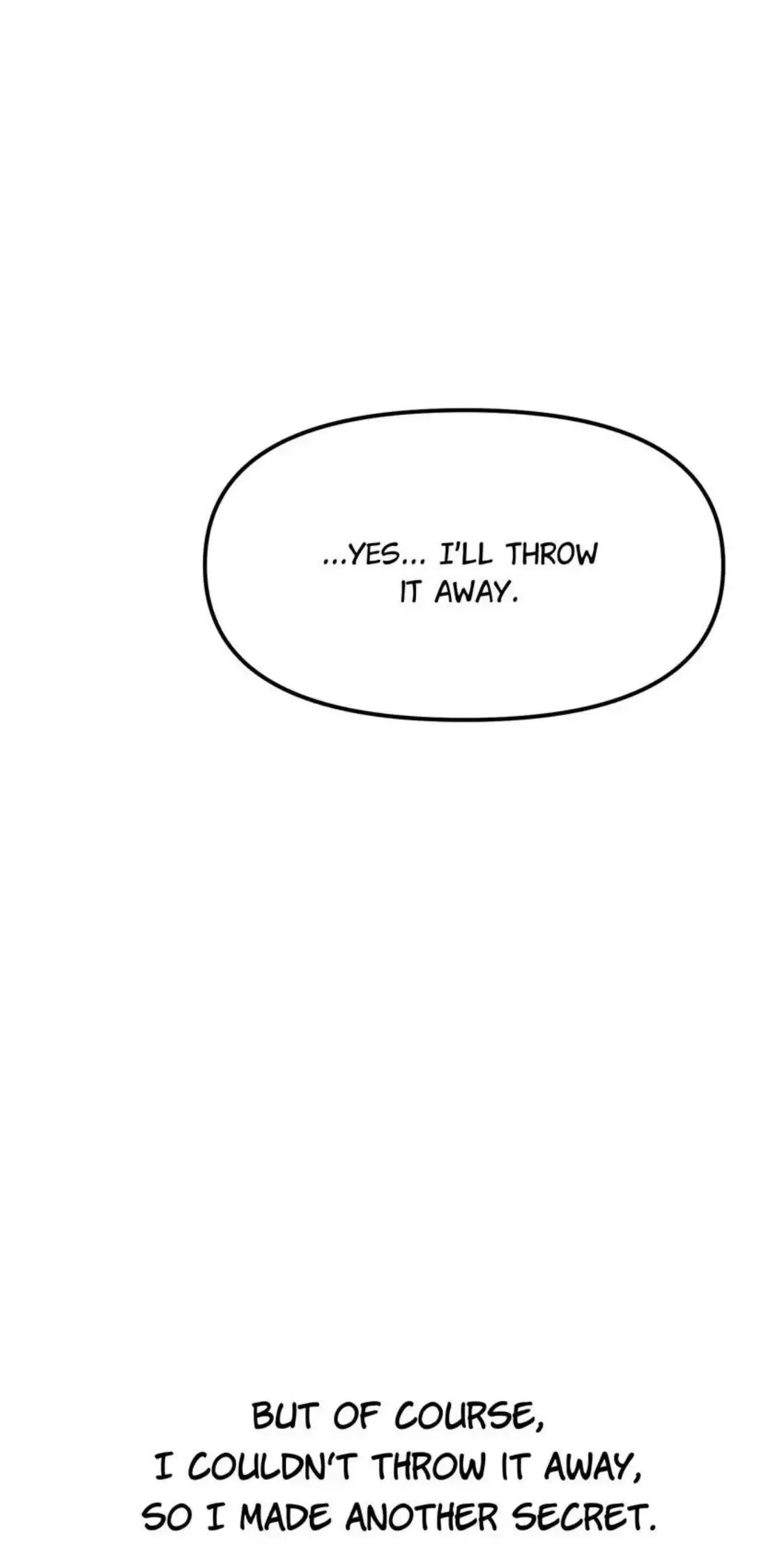 Boy Meets Girl Chapter 13 page 14