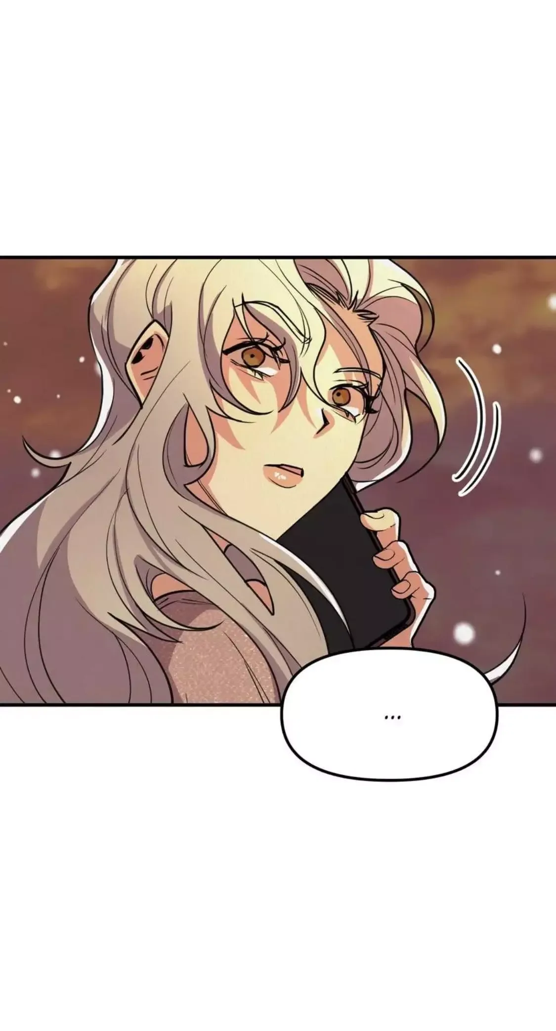 Boy Meets Girl Chapter 13 page 29