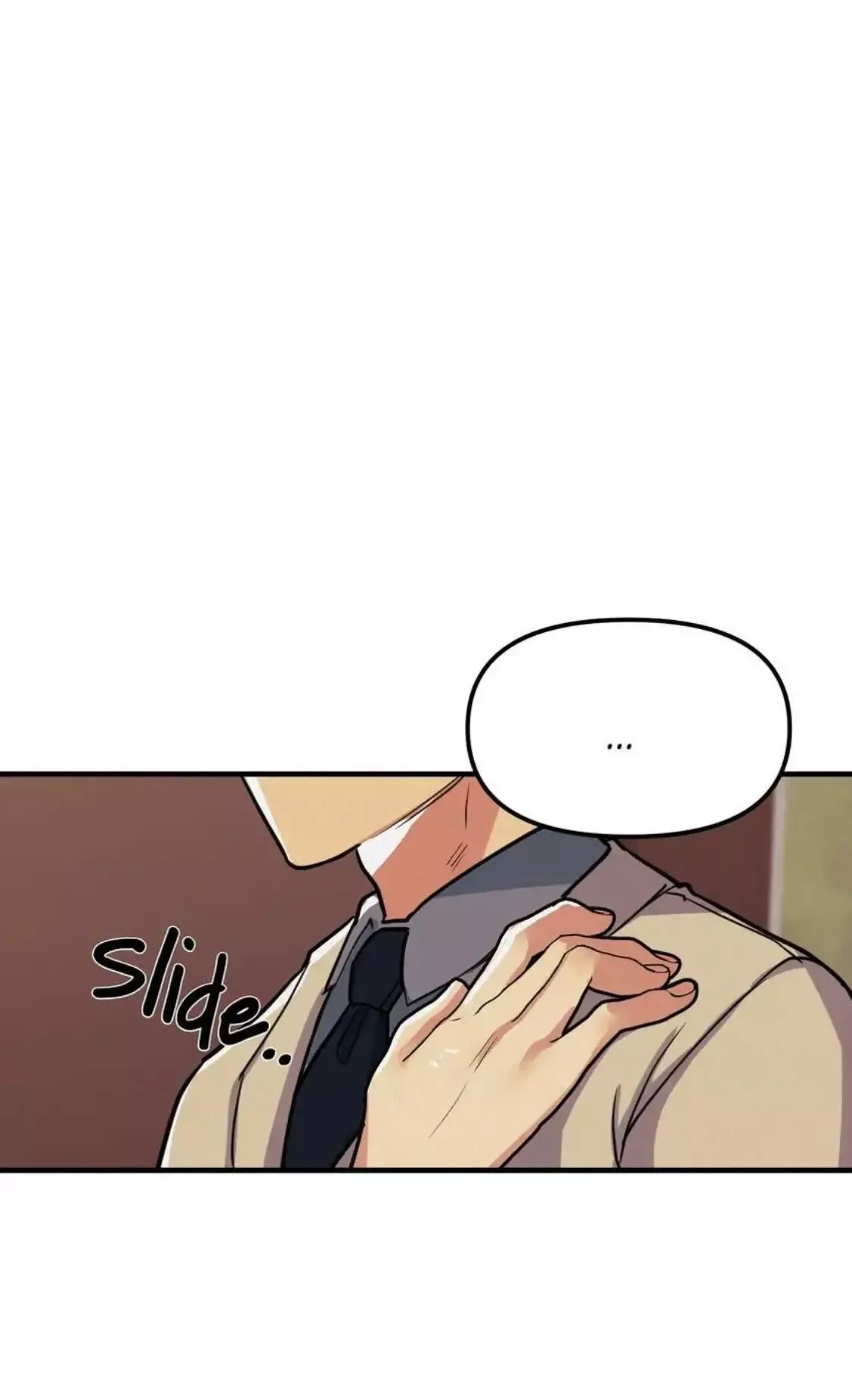 Boy Meets Girl Chapter 13 page 37