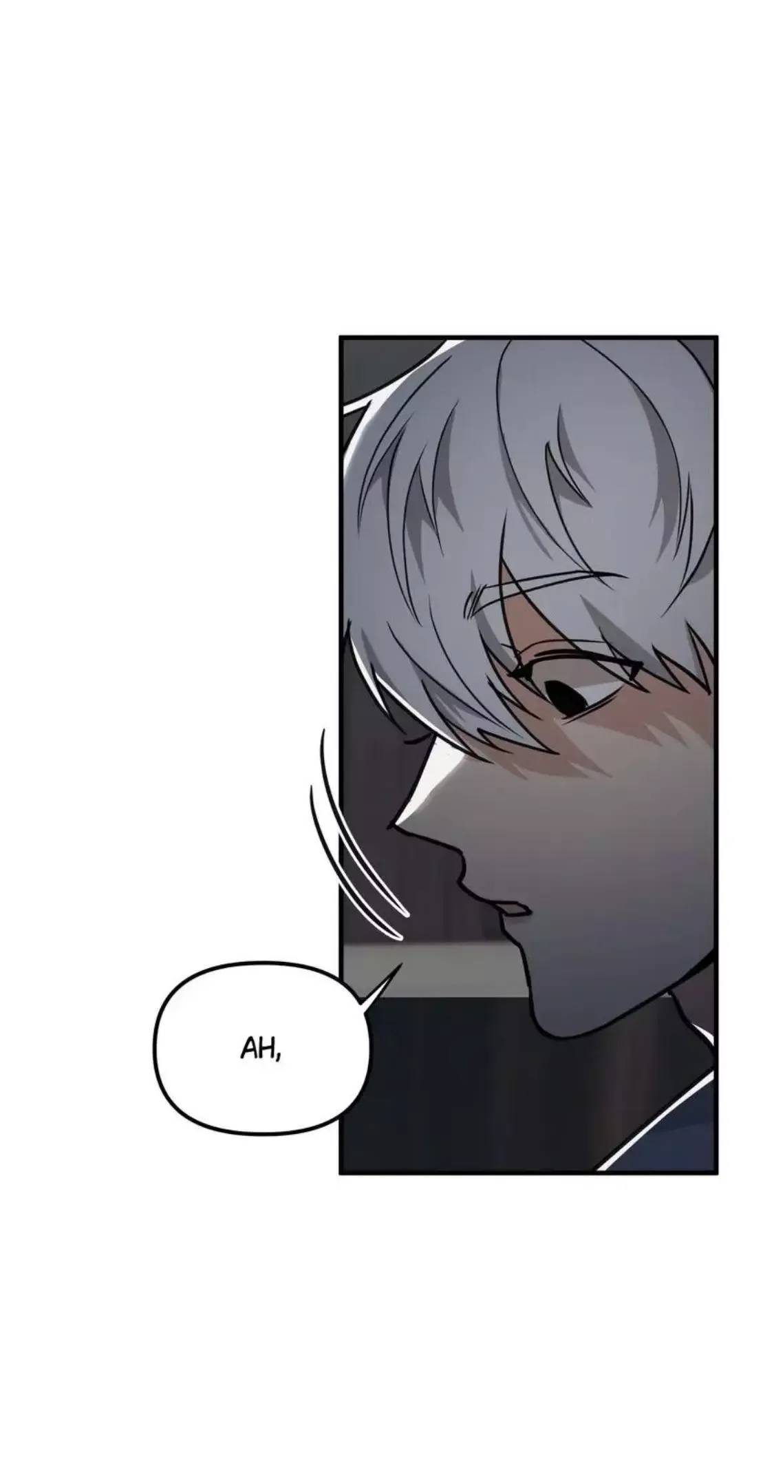 Boy Meets Girl Chapter 13 page 44
