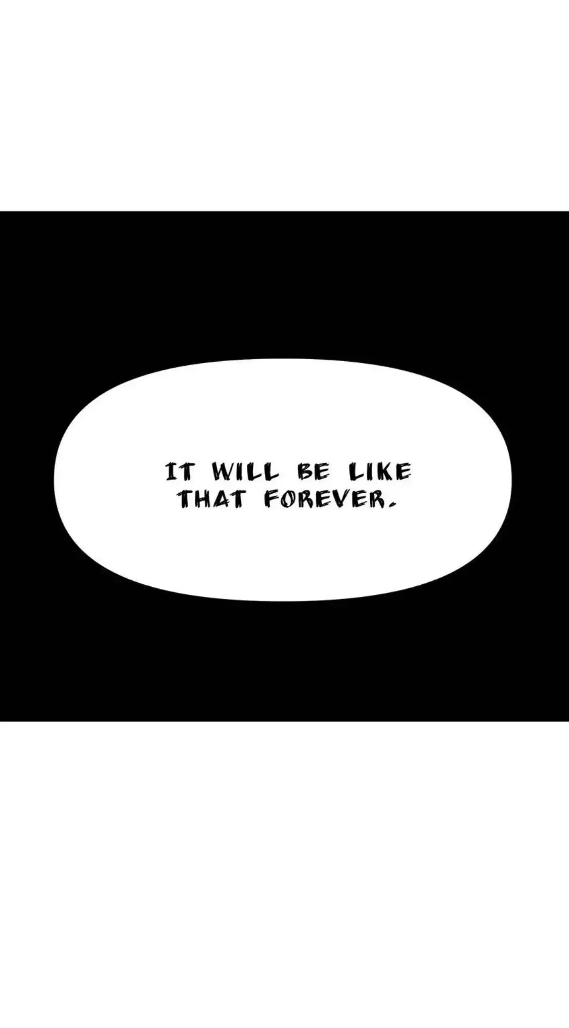Boy Meets Girl Chapter 13 page 39
