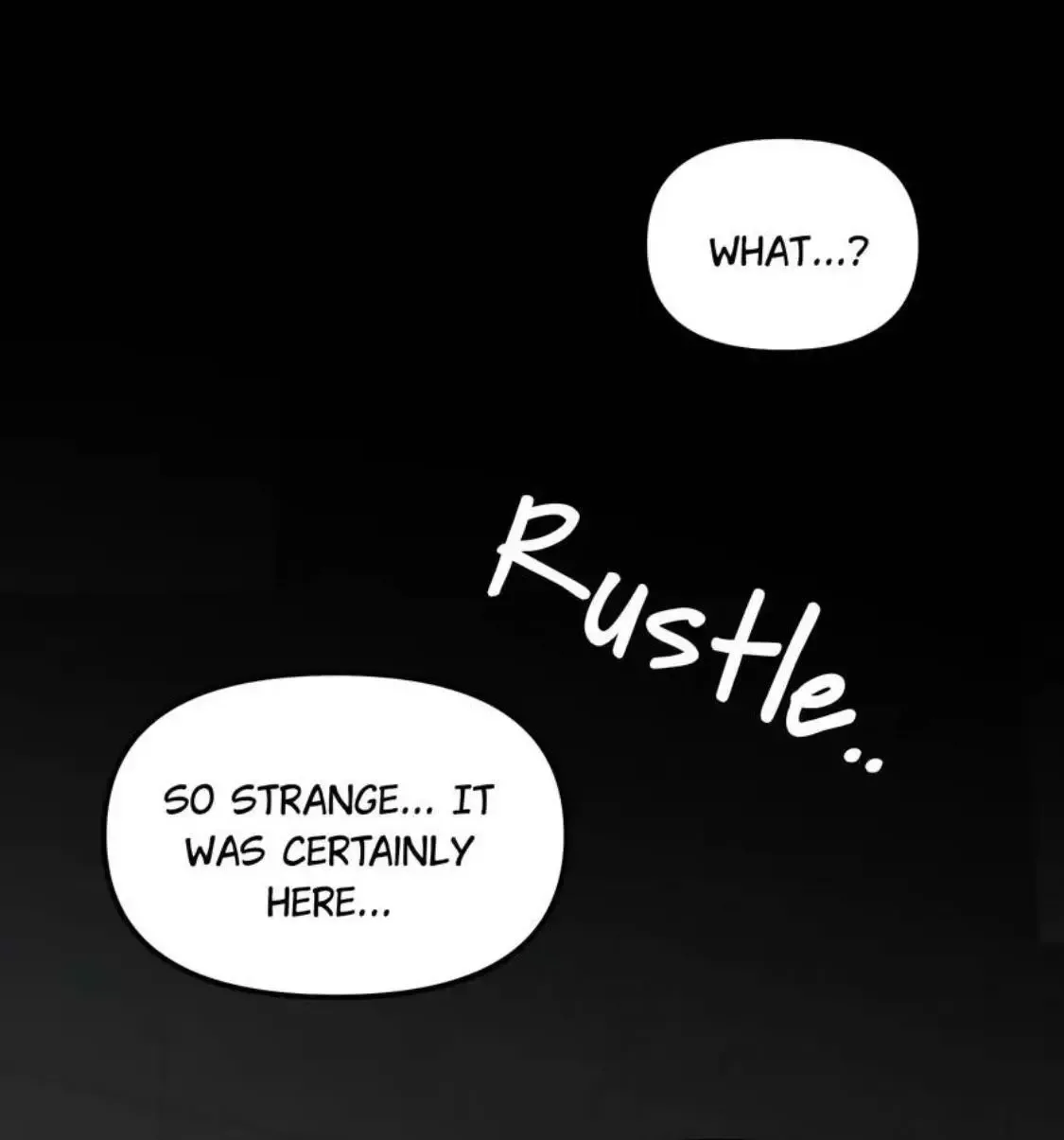 Boy Meets Girl Chapter 13 page 42