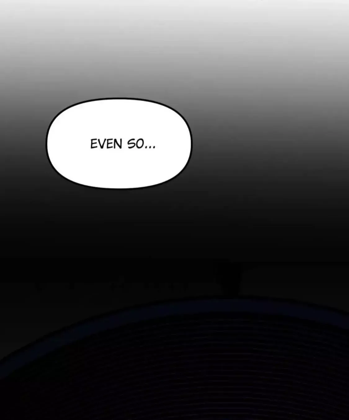 Boy Meets Girl Chapter 13 page 55