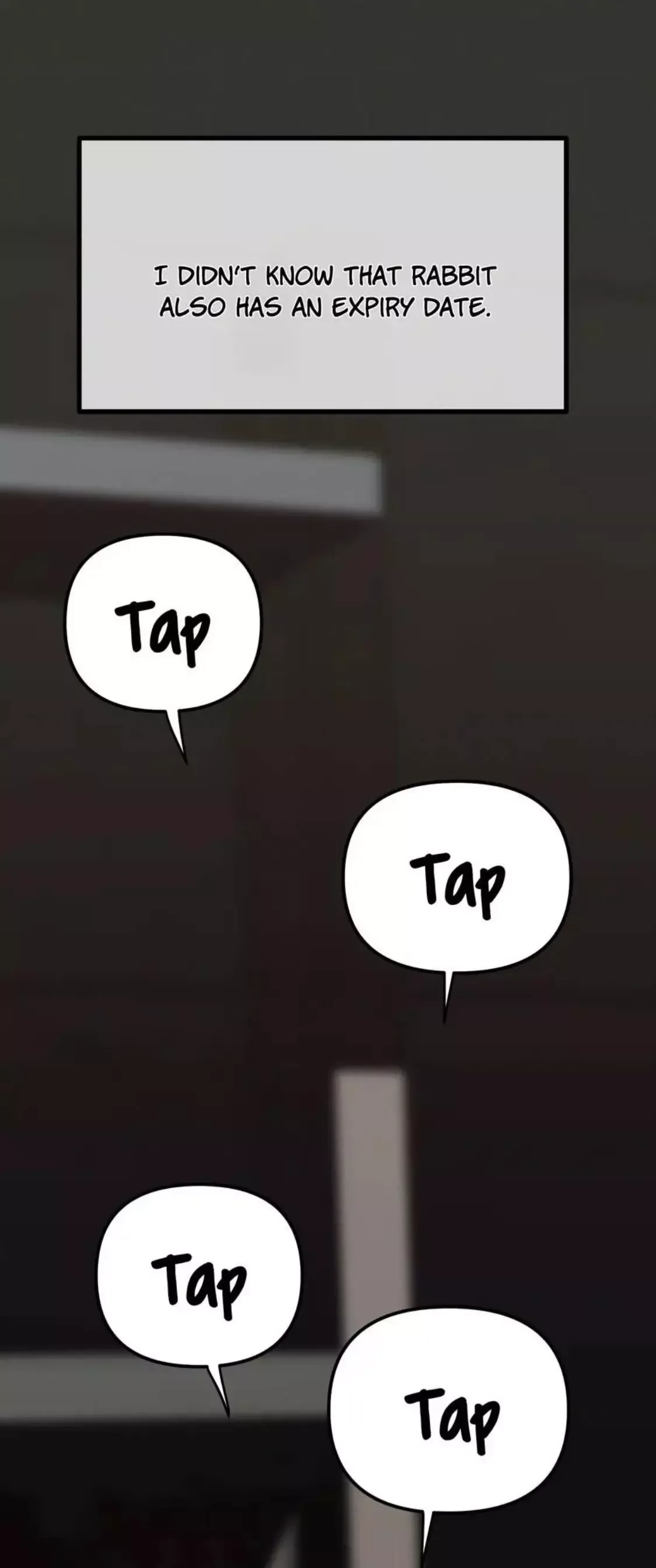 Boy Meets Girl Chapter 13 page 49