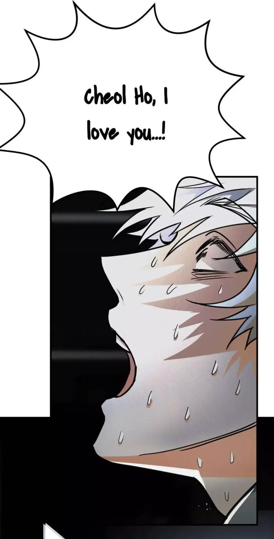 Boy Meets Girl Chapter 13 page 58