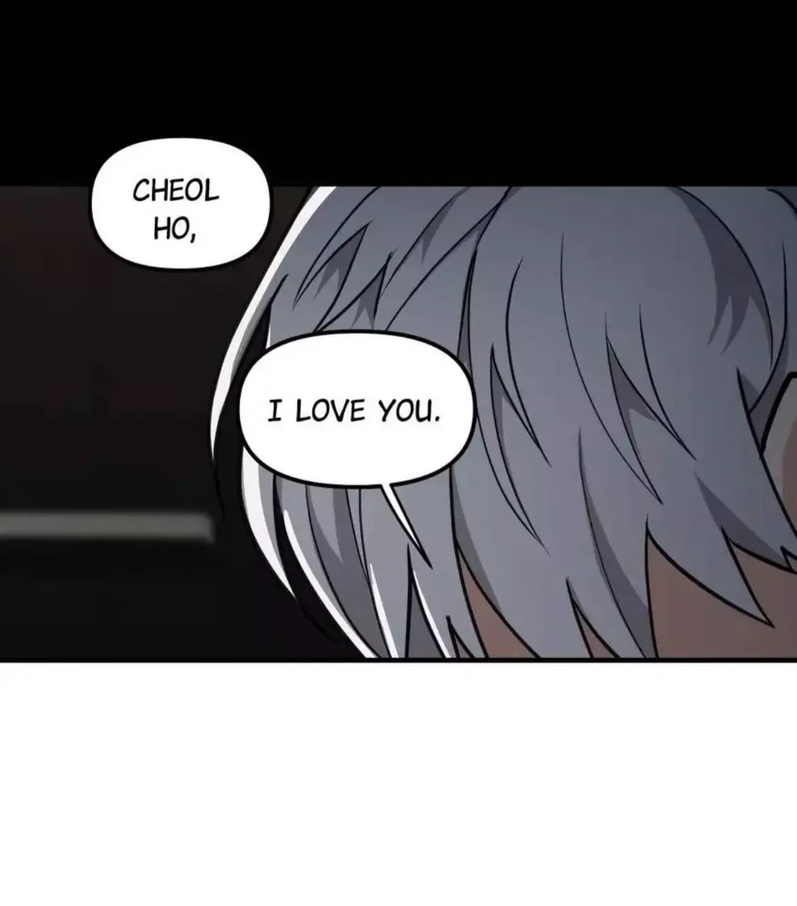 Boy Meets Girl Chapter 13 page 57