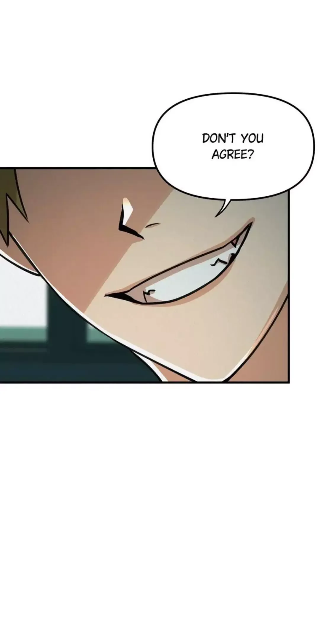 Boy Meets Girl Chapter 13 page 65