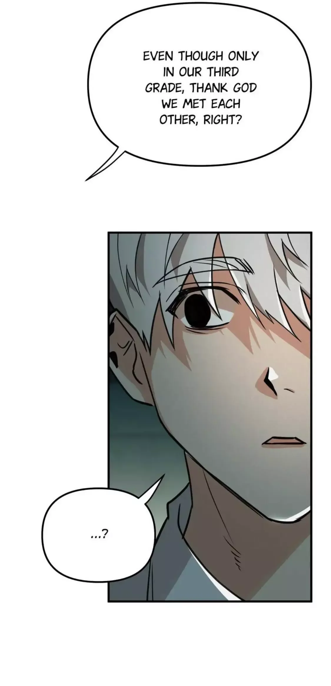 Boy Meets Girl Chapter 13 page 64