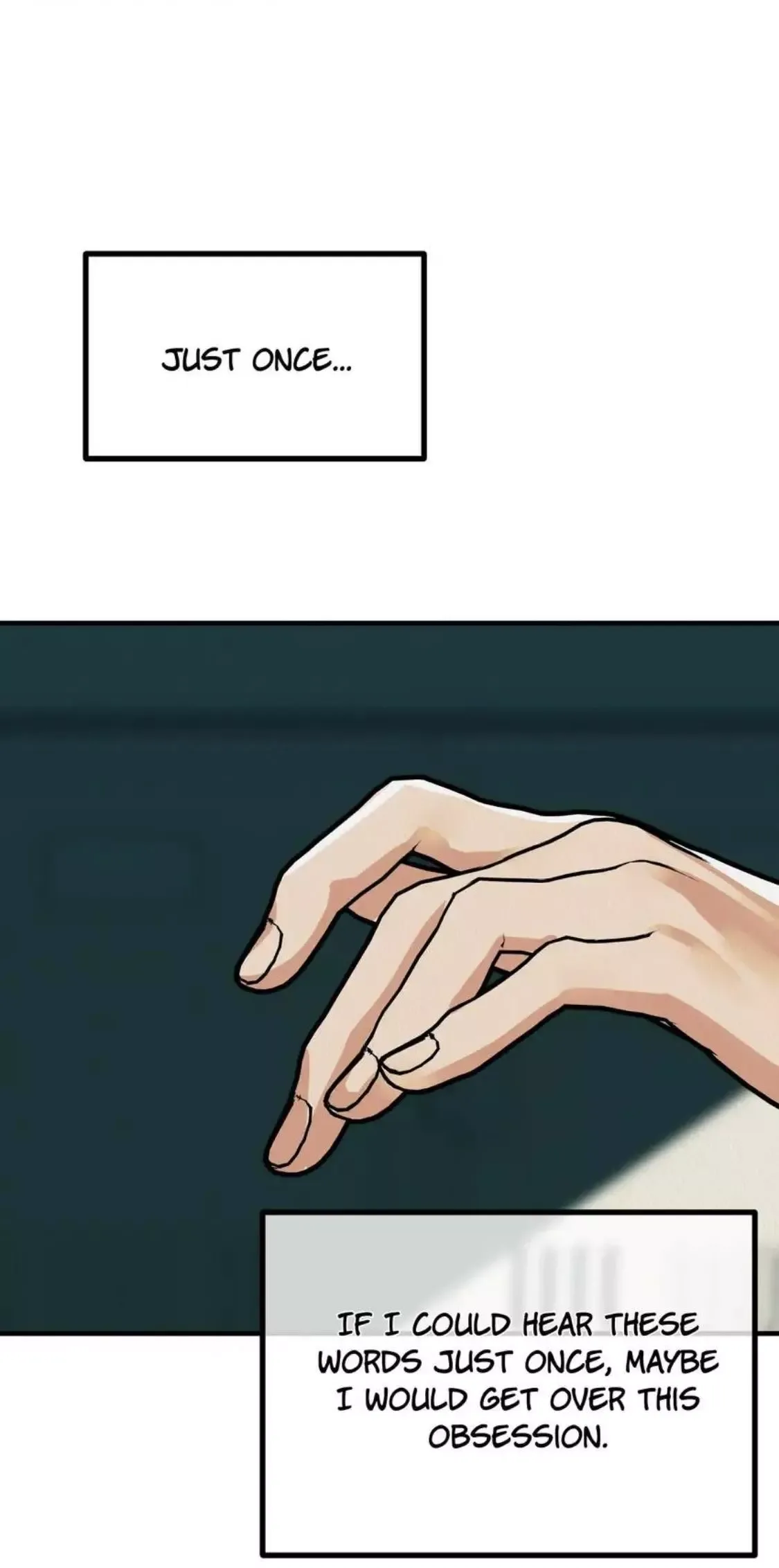 Boy Meets Girl Chapter 13 page 69