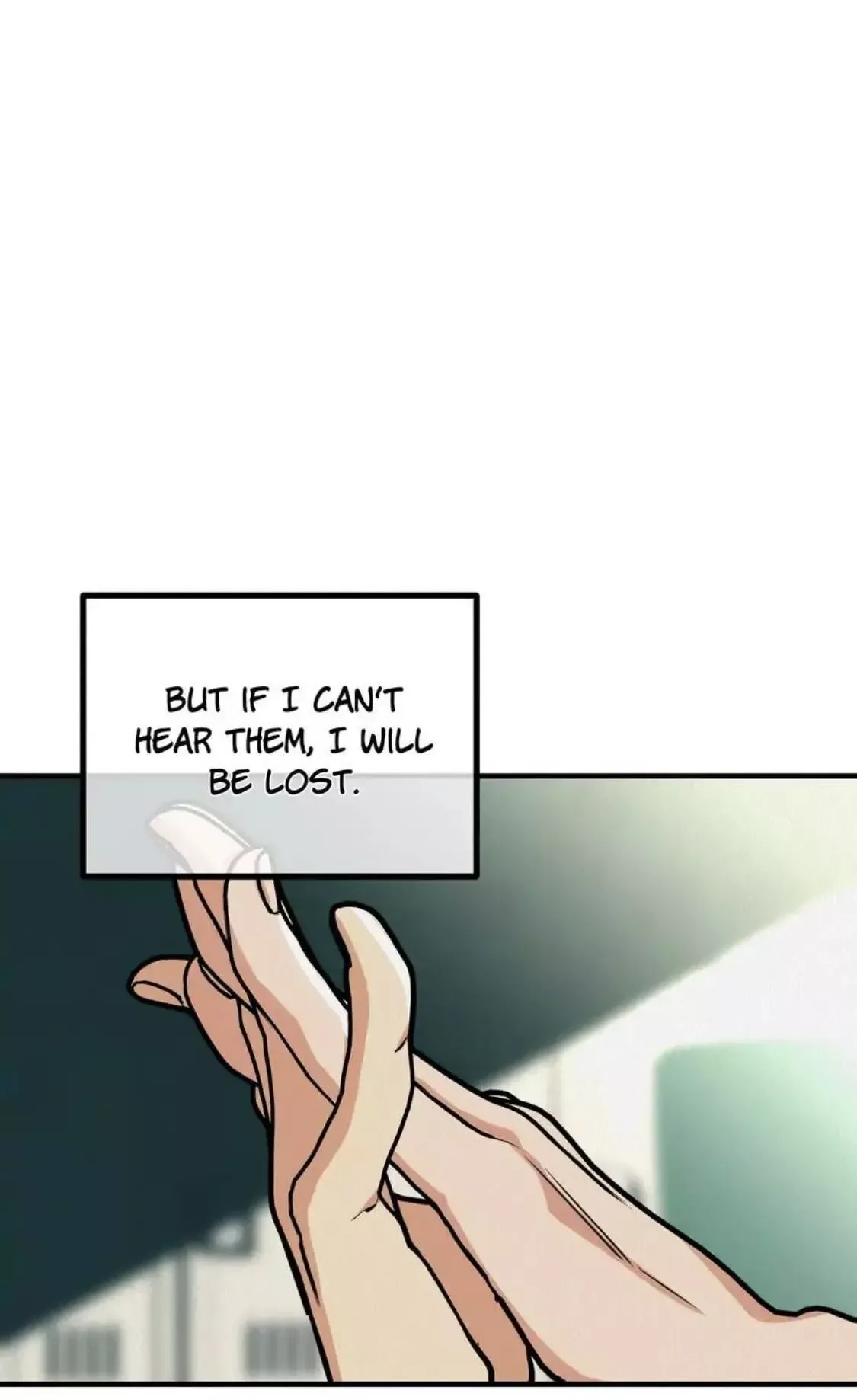 Boy Meets Girl Chapter 13 page 70