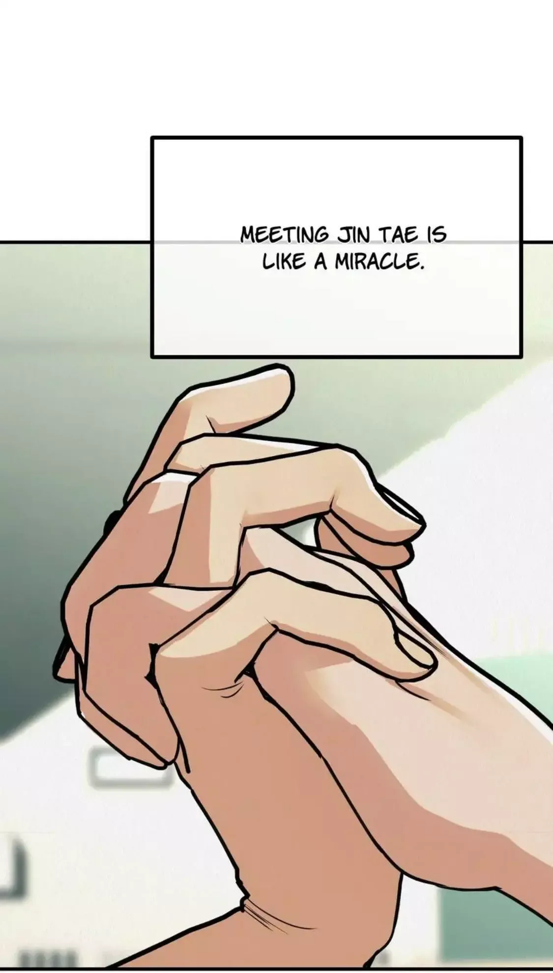 Boy Meets Girl Chapter 13 page 71