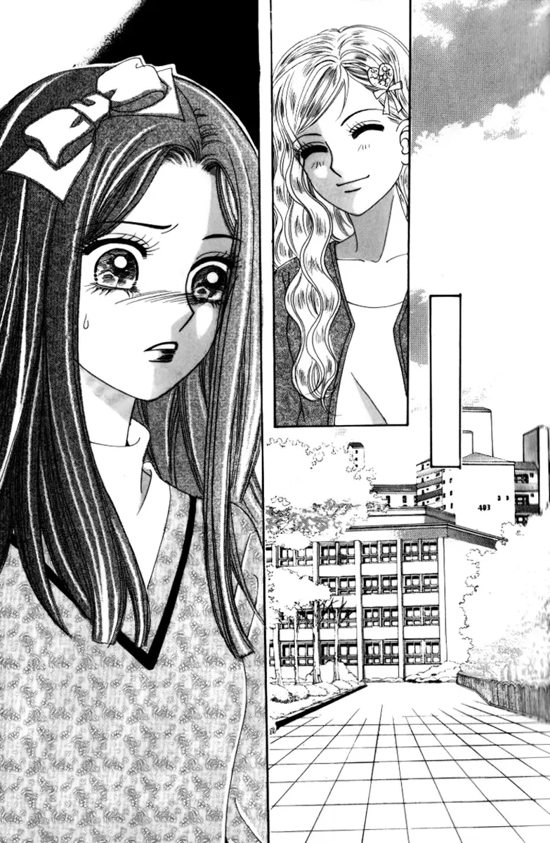 Ways of the Jogang Jicheo Chapter 20 page 29