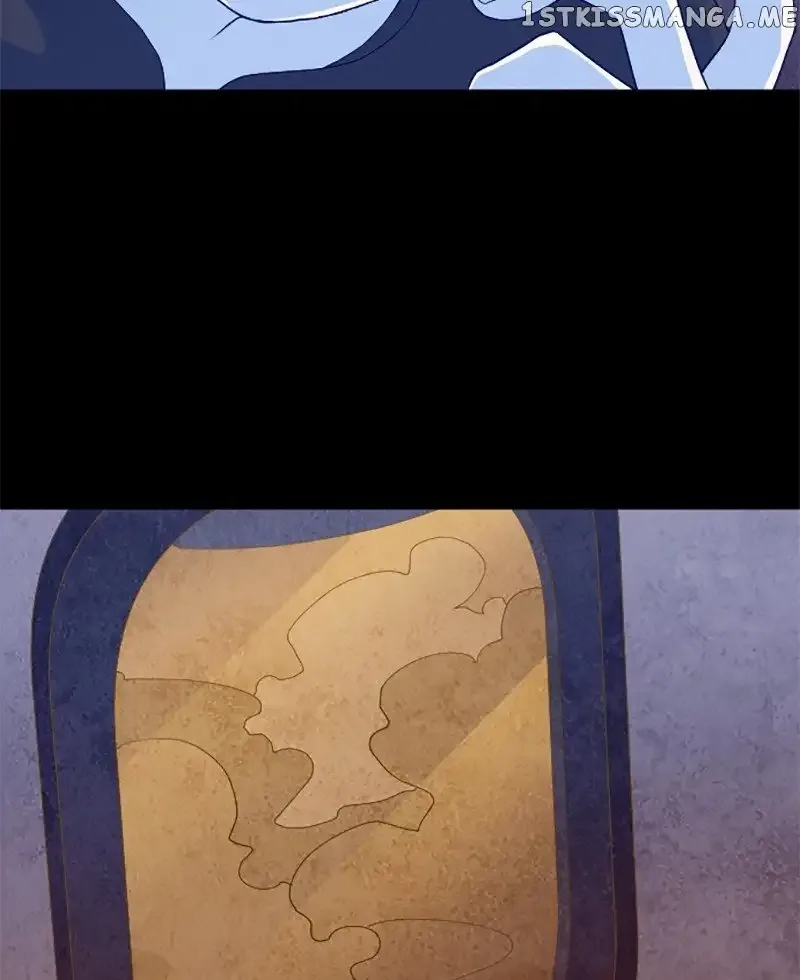 Ghost Teller Chapter 55 page 8