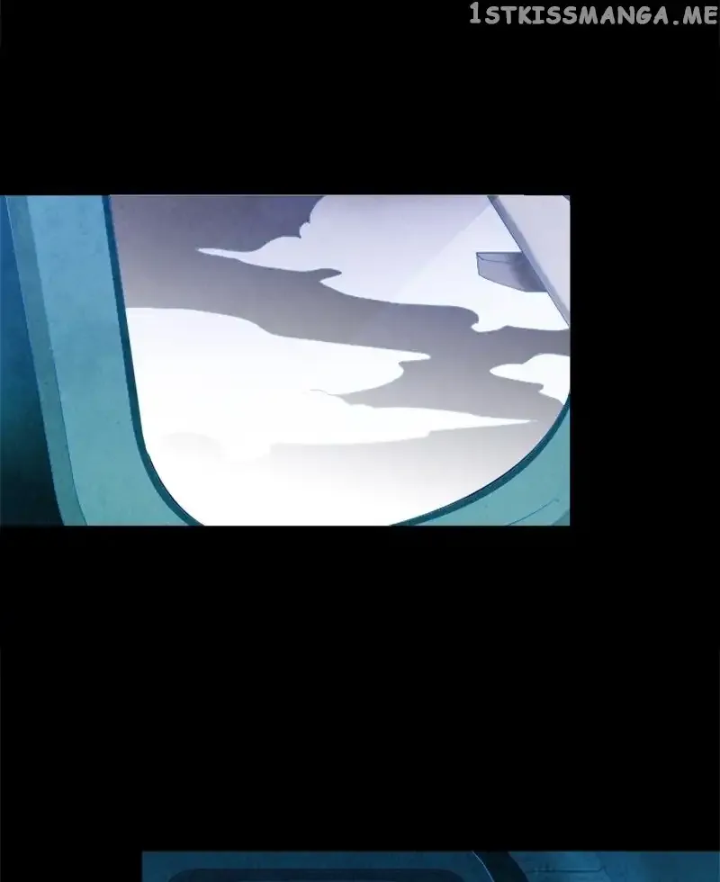 Ghost Teller Chapter 55 page 2