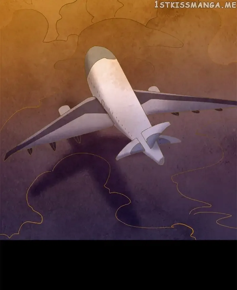 Ghost Teller Chapter 55 page 10