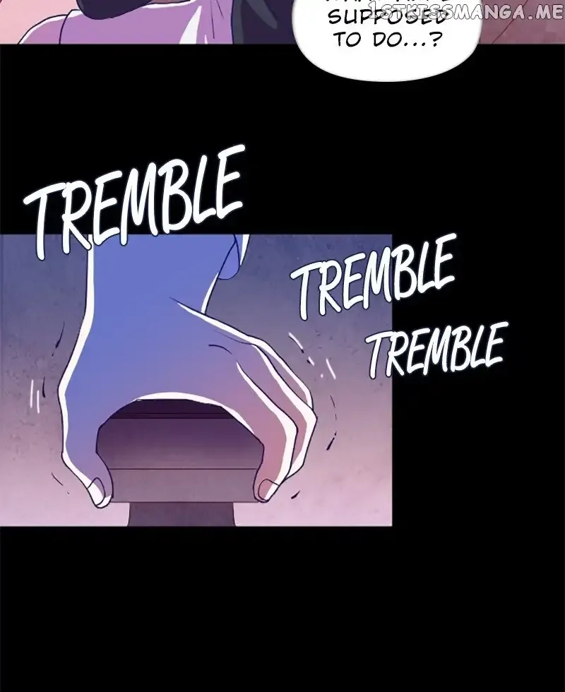 Ghost Teller Chapter 55 page 24