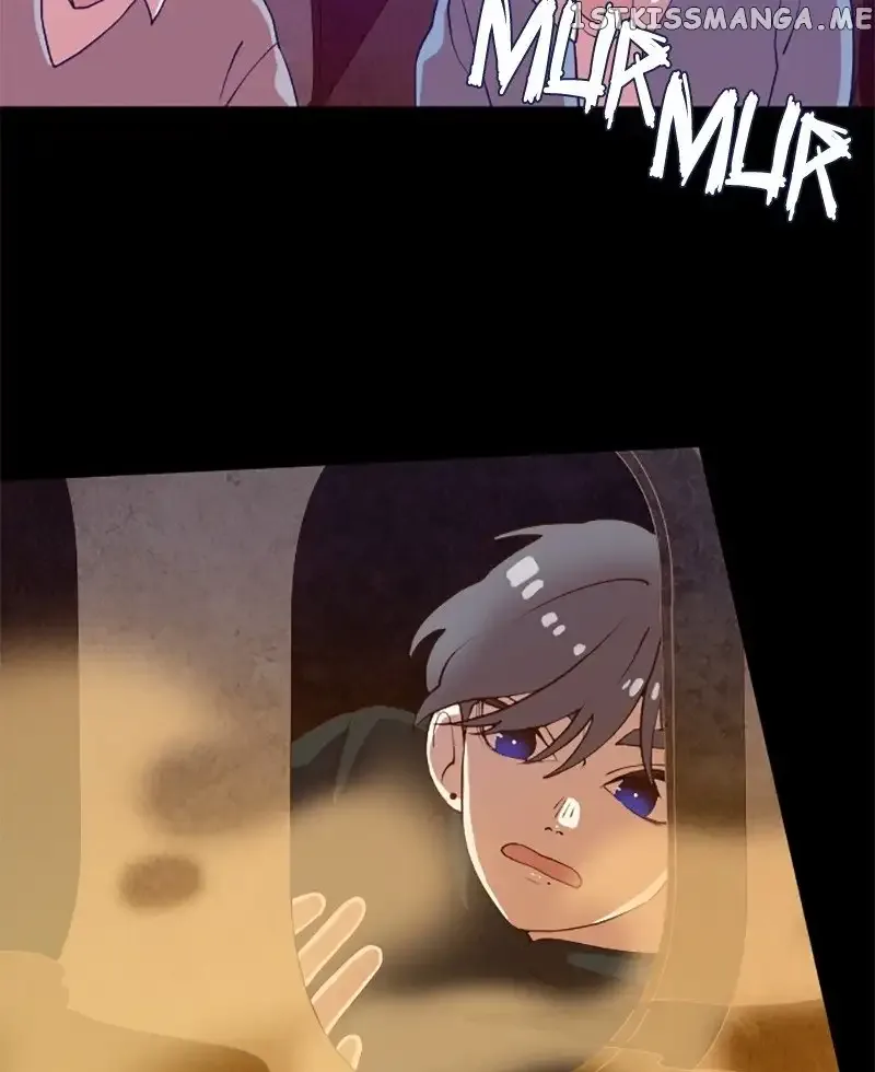 Ghost Teller Chapter 55 page 15