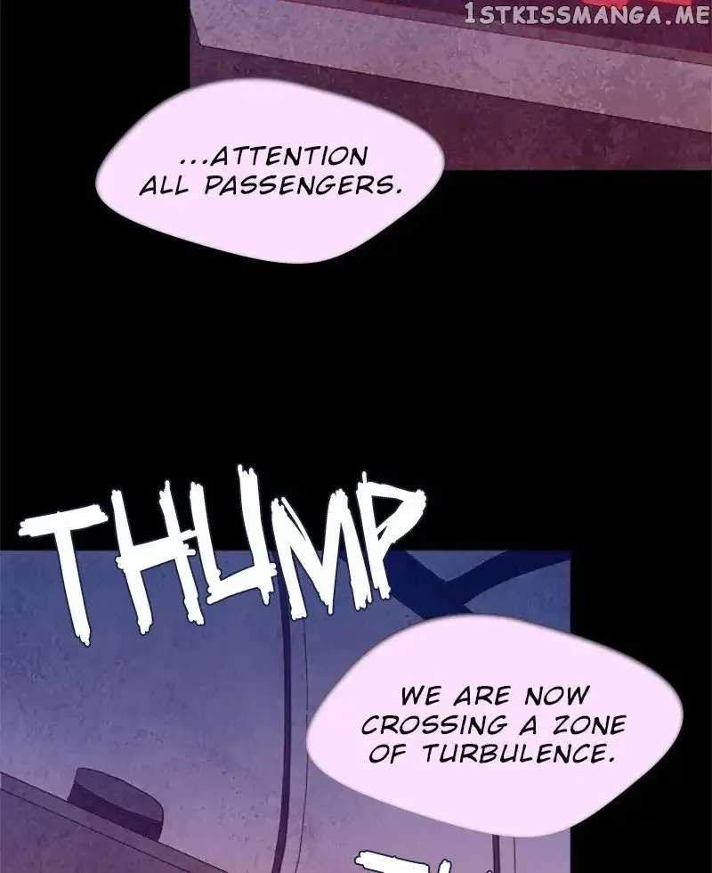 Ghost Teller Chapter 55 page 13
