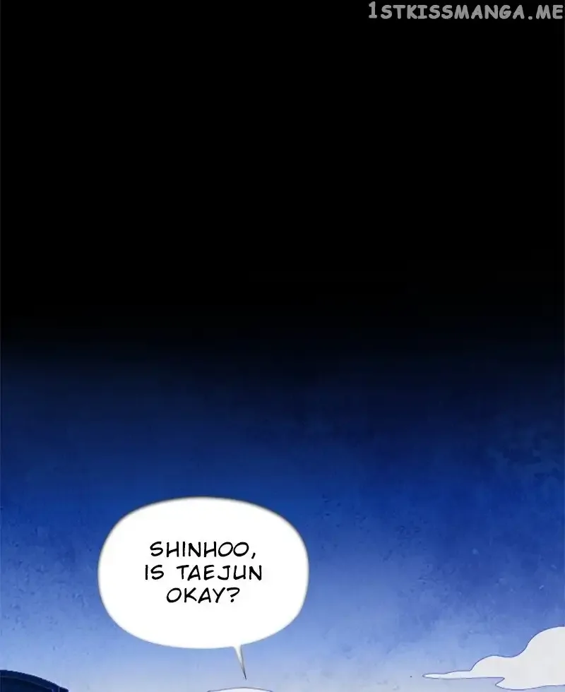Ghost Teller Chapter 55 page 31