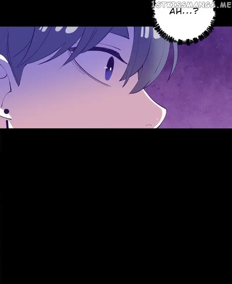 Ghost Teller Chapter 55 page 65