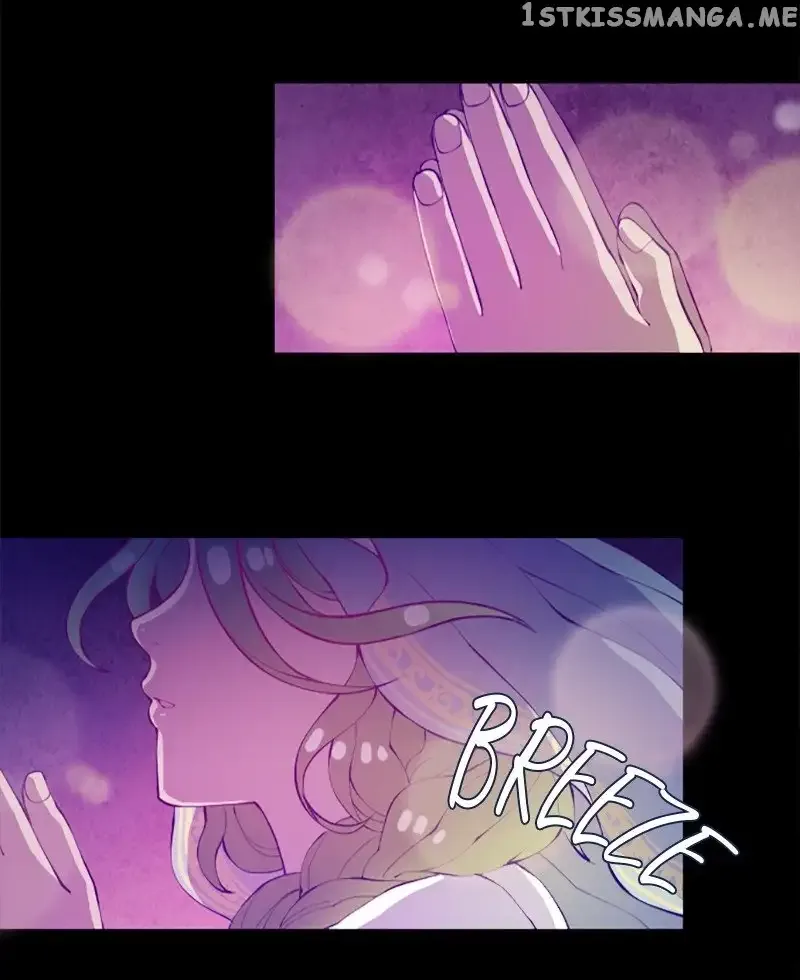 Ghost Teller Chapter 55 page 66